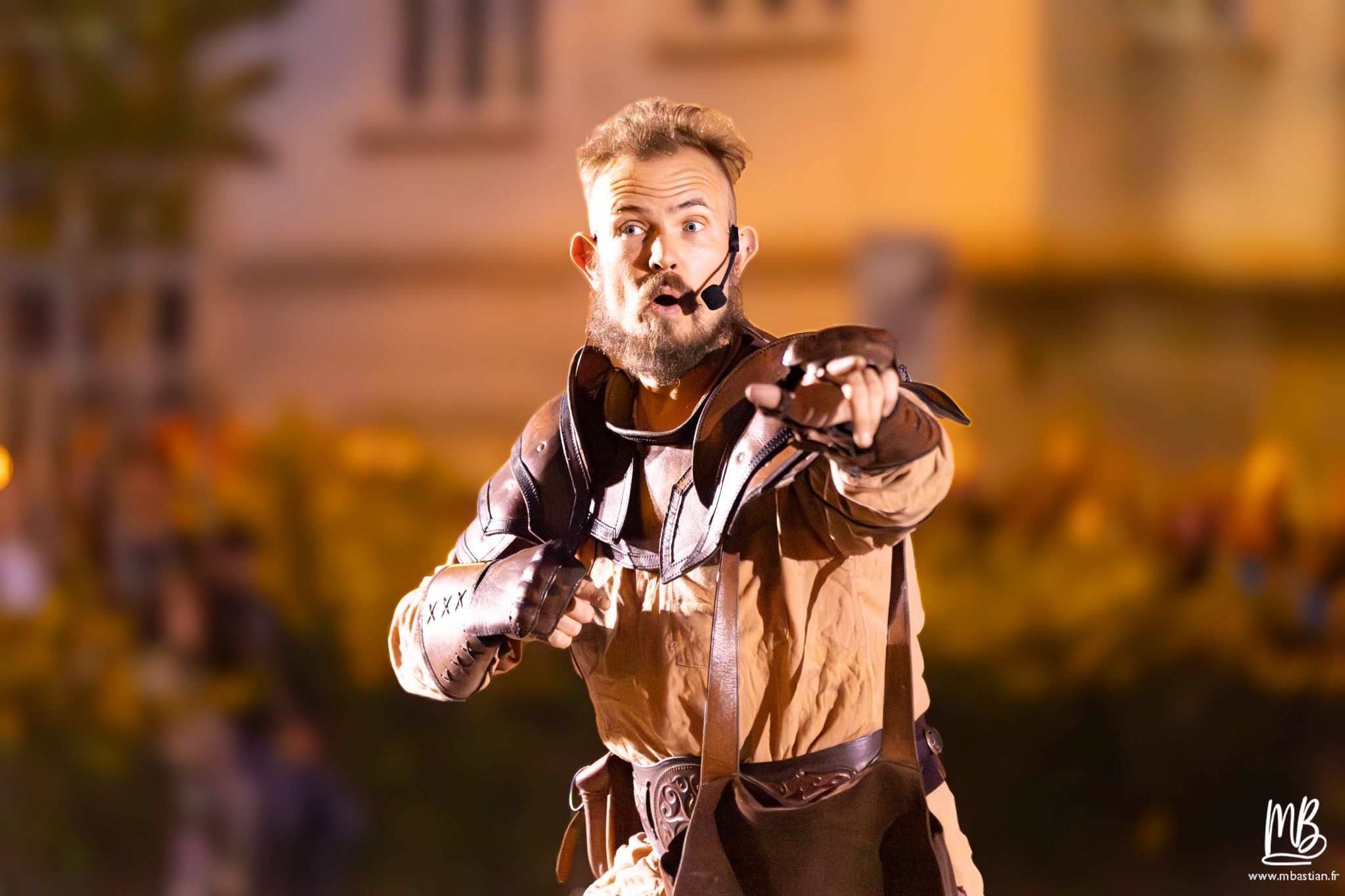 2025 05 17 NEM2025   MB 5